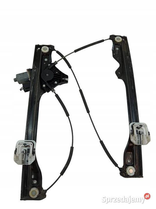 MECHANIZM SZYBY LEWY PRZÓD 0130822732 Ford S II osobowe