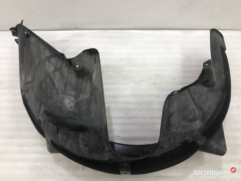 NADKOLE LEWY TYŁ 7033751 BMW E60 sprzedam