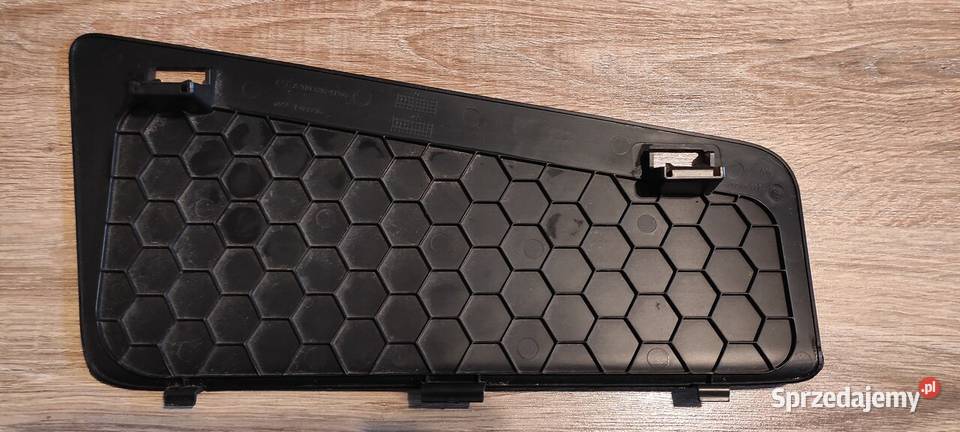 LISTWA MERCEDES SPRINTER A9106864100