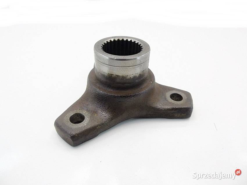 PIASTA FLANSZA SKRZYNI 20 B MB E200 W210 S210