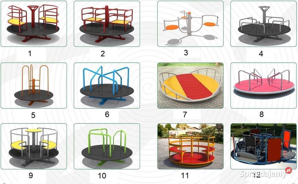 Biedrona skałka do wchodzenia dzieci dolnośląskie Świdnica sprzedam