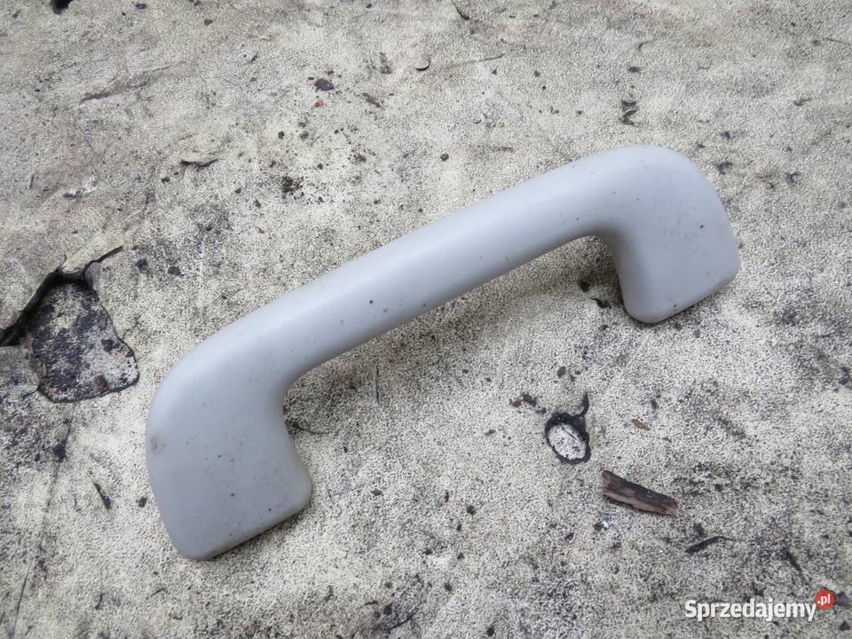 RĄCZKA PODSUFITKI AVENSIS T27 T29 osobowe Motoryzacja sprzedam