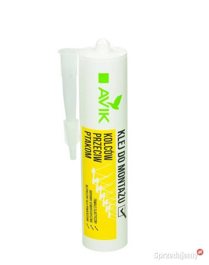 10m zestaw kolcówklejrękawice kolce na GOŁĘBIE Częstochowa