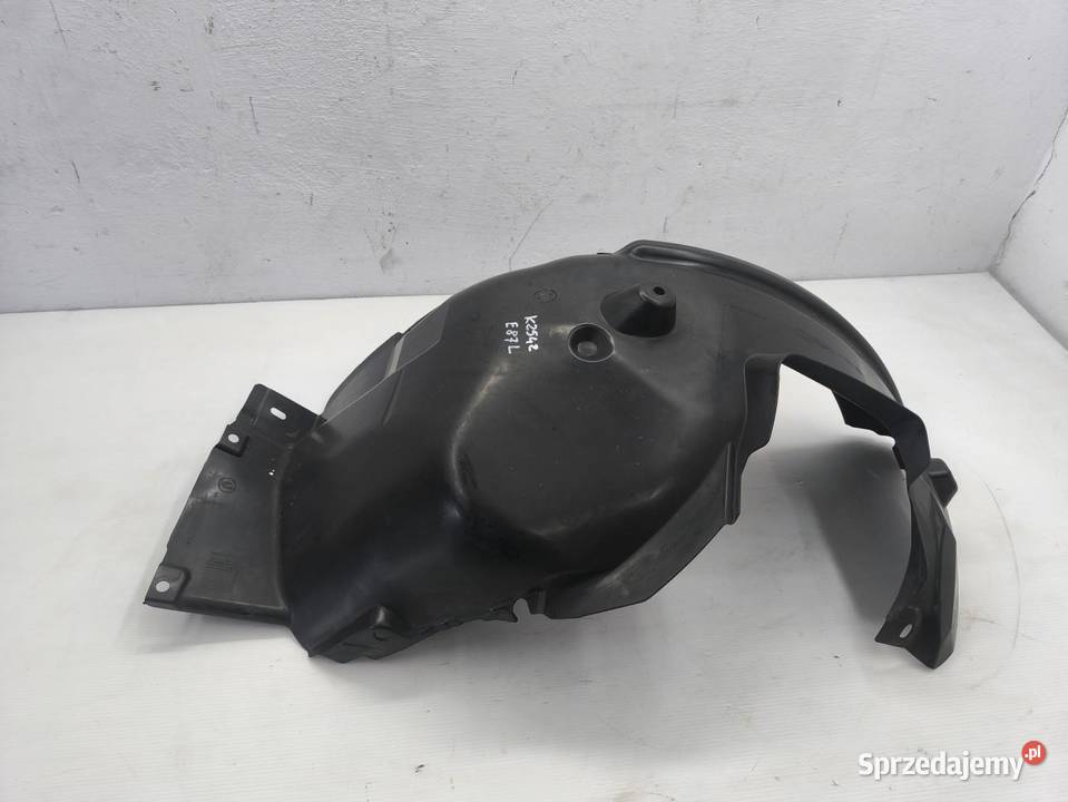 NADKOLE LEWY PRZÓD BMW 1 E87 E81 LIFT 7059371 osobowe