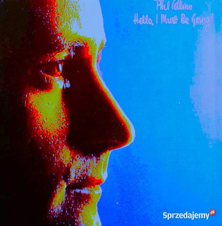 CD Nowa Kultowy Album CD Dire Straits Communique Szczecin