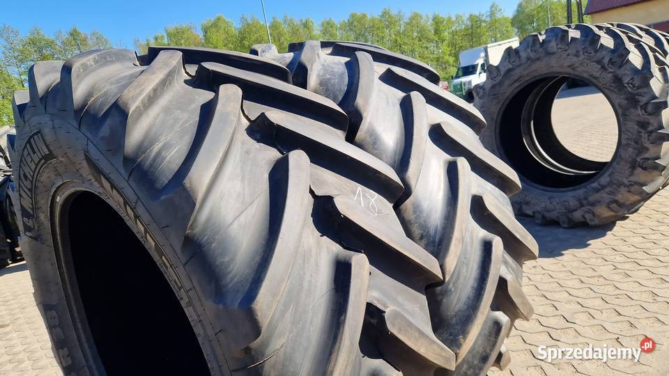 60065r38 6006538 Michelin 90 bieżnik