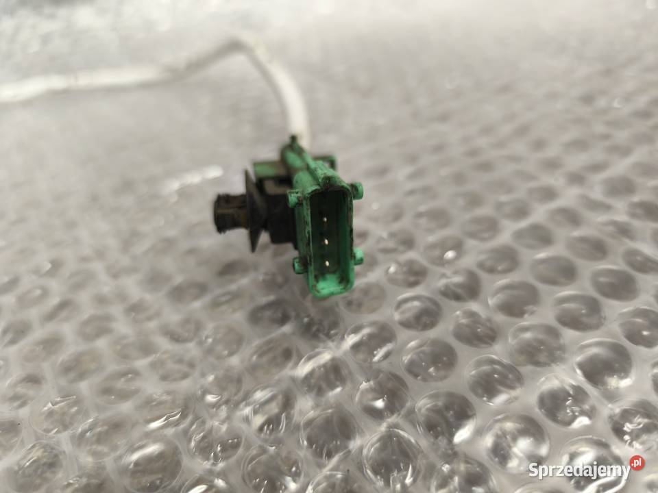 SONDA LAMBDA 9662925580 CITROEN C4 GRAND PICASSO Dębica sprzedam