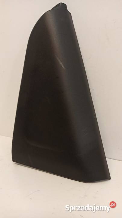 SUZUKI SWIFT MK8 OSŁONA DRZWI LEWY TYŁ 8379052R0 Drzwi