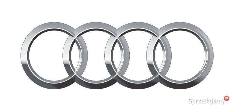 Audi A3 A4 A5 A6 A7 Q3 Q5 Q7 kodowanie swiatel Ostrów Wielkopolski