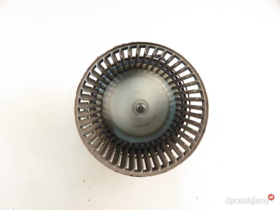 DMUCHAWA HONDA CIVIC VIII FN FK 0132324 osobowe Dmuchawy Dmuchawy