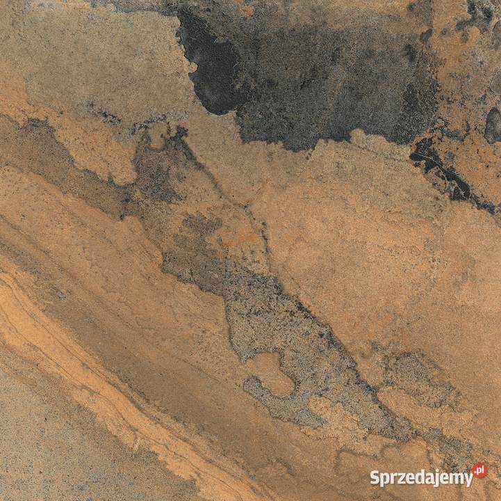 Gres Retro Stone 6060 M Warszawa sprzedam