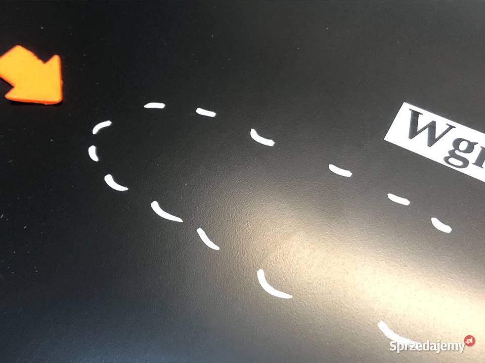 Ford Transit MK7 052006042013 Maska pokrywa świętokrzyskie Skarżysko-Kamienna sprzedam