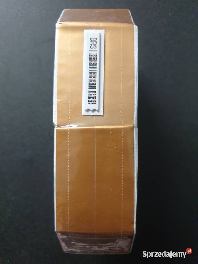 Kayali Vanilla 28 Woda Perfumowana 100 ml Dla kobiet mazowieckie Radom