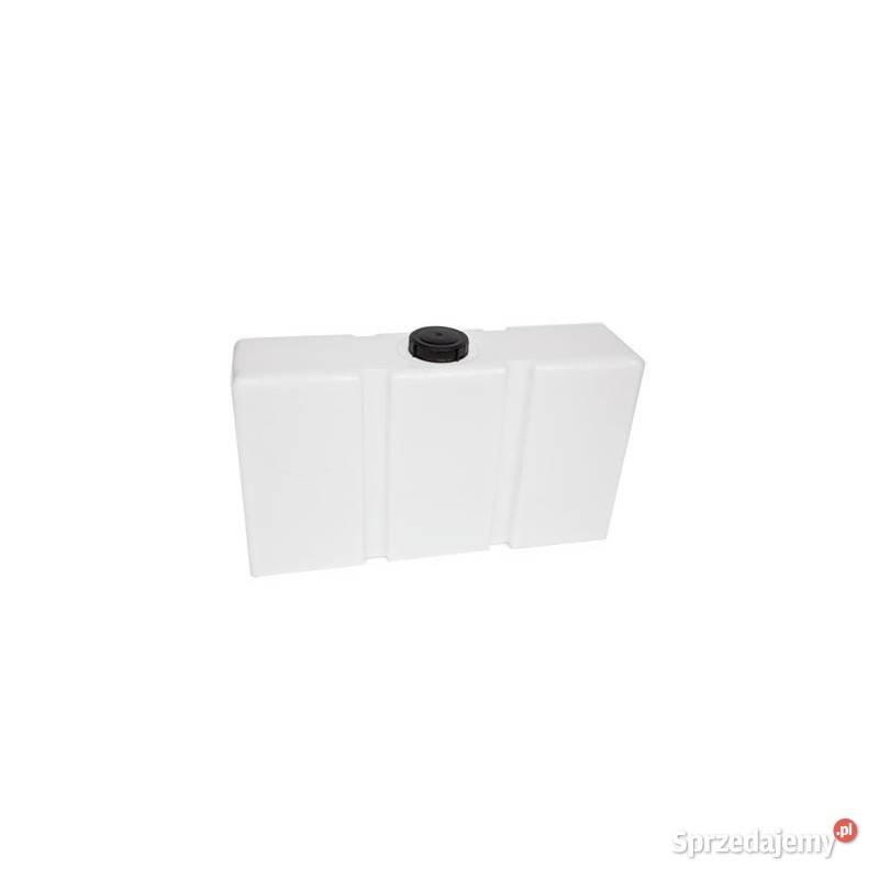 płaski zbiornik do kampera do jachtu zbiornik Wałbrzych