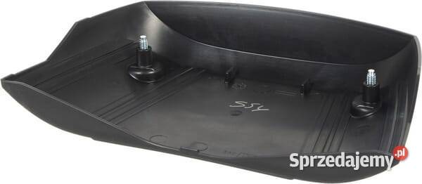 Pokrywa filtra powietrza 795120 Kamionna