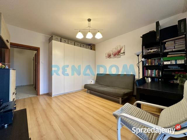 Mieszkanie 4715m 2pokojowe Ząbki mazowieckie