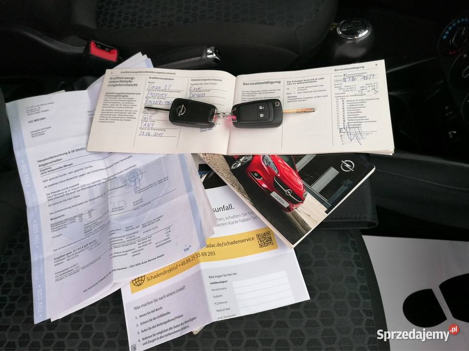 z Niemiec 14benz Serwis Tablet Super Stan garażowany świętokrzyskie Ostrowiec Świętokrzyski