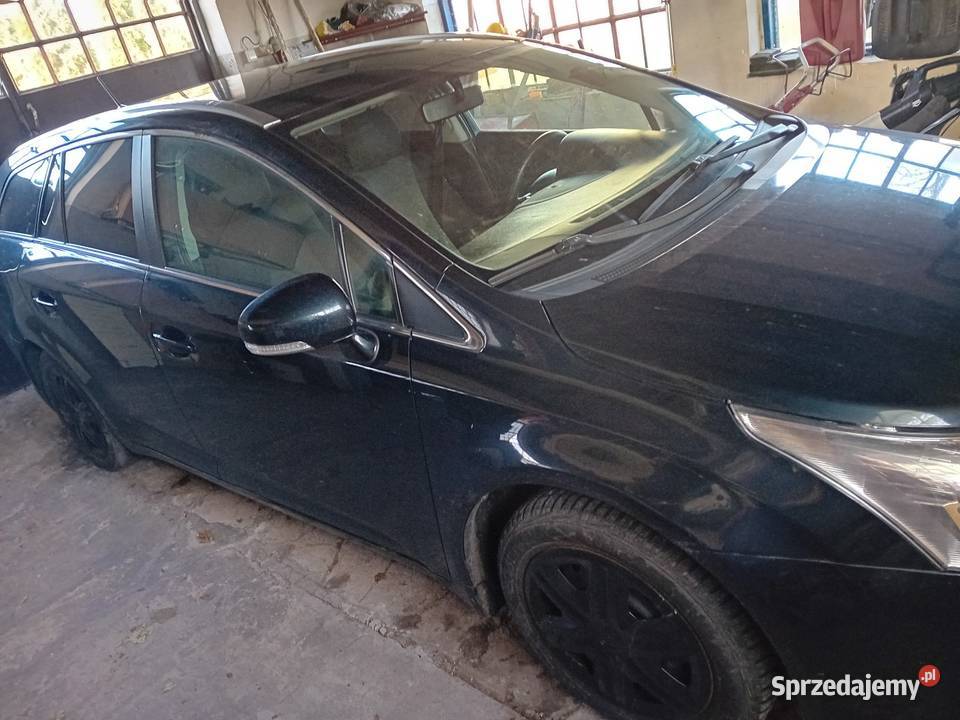 Przewóz Wynajem pojazdów mazowieckie Mińsk Mazowiecki wynajem auta