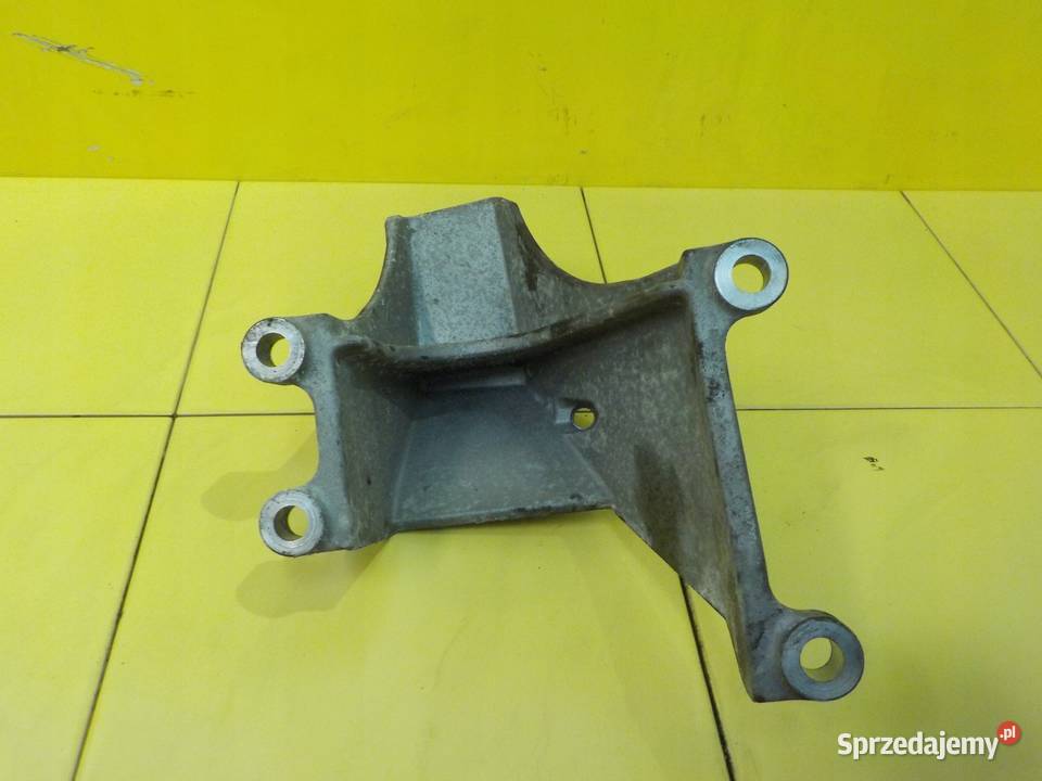 GRAND VITARA SX4 SEDICI 16 16V 11r 106 M16A lapa