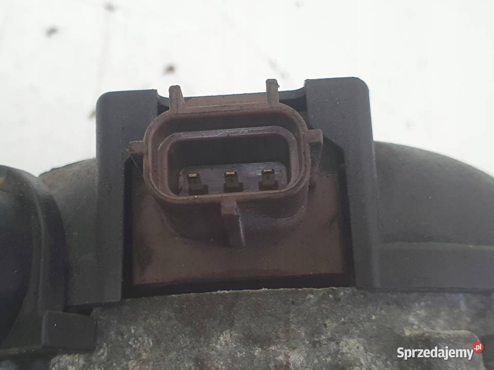 Volvo S40 II V50 20 D ALTERNATOR 1042102710 osobowe