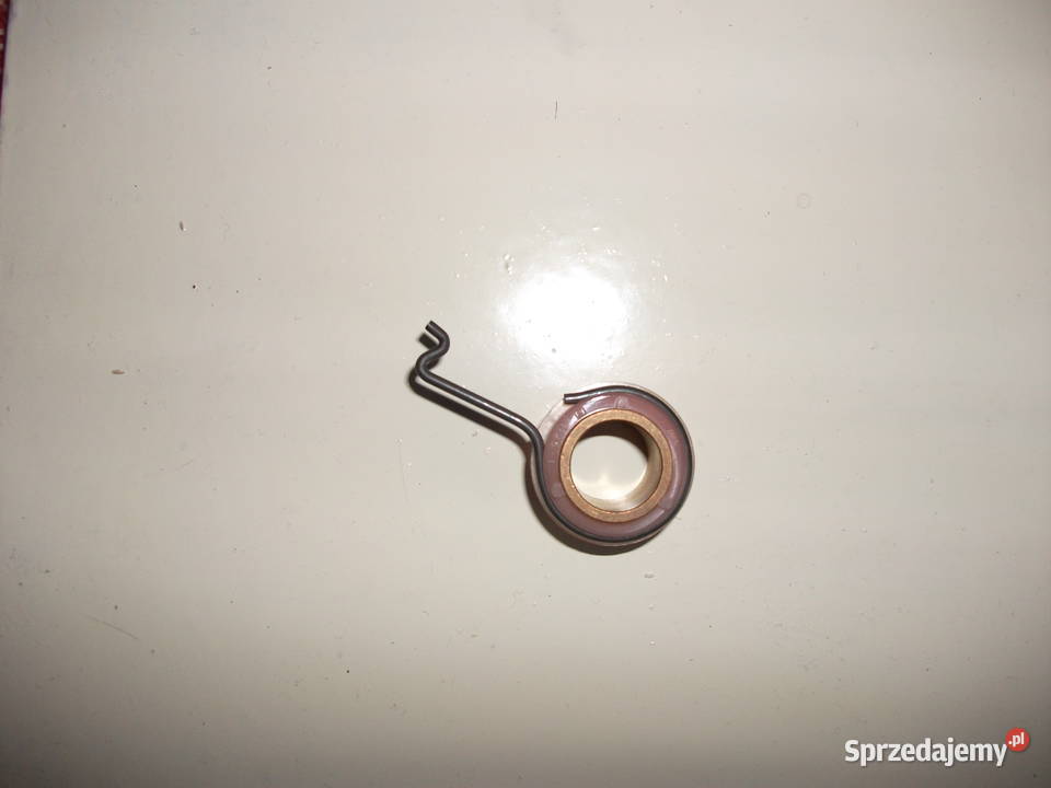 rozrusznik Szthiil MS 230 250 Włocławek