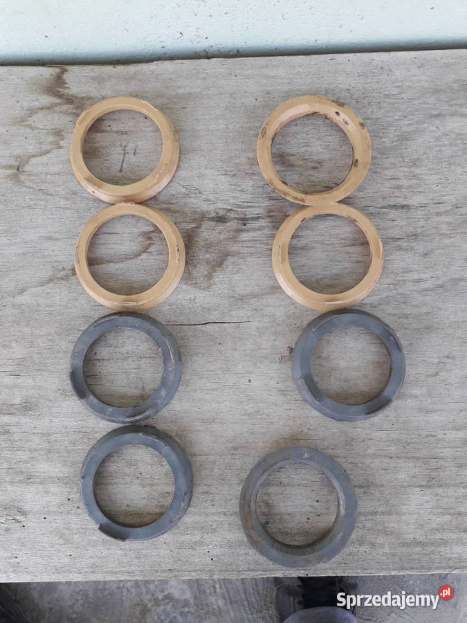 Felgi 4x100 15 Szeligi