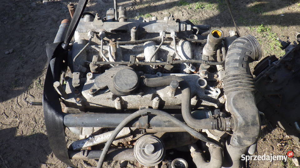 Chrysler Grand Voyager Dodge Grand Caravan 28 podkarpackie Rzeszów