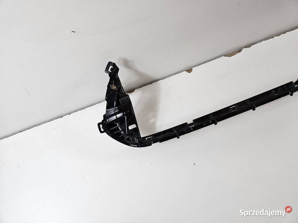 MERCEDES GLC W254 X254 MOCOWANIE CHŁODNICY osobowe Międzychód