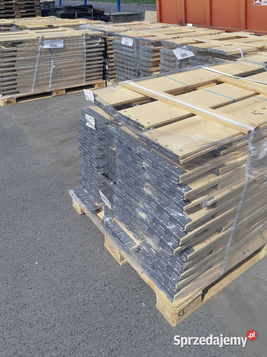 Klasyczna skrzynka do uprawy roślin nadstawki Pozostałe Lublin sprzedam