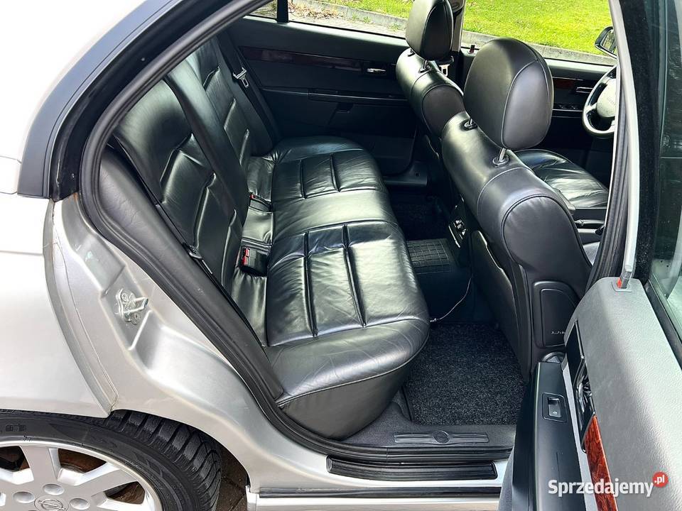 KlimaskóraLPG nieuszkodzony sprzedam