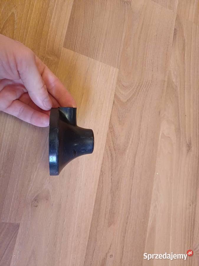 Obudowa kierunkowskazu plastikowa wsk Świdnica Polska sprzedam