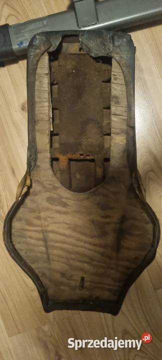 Siedzenie kanapa wfm Warszawa