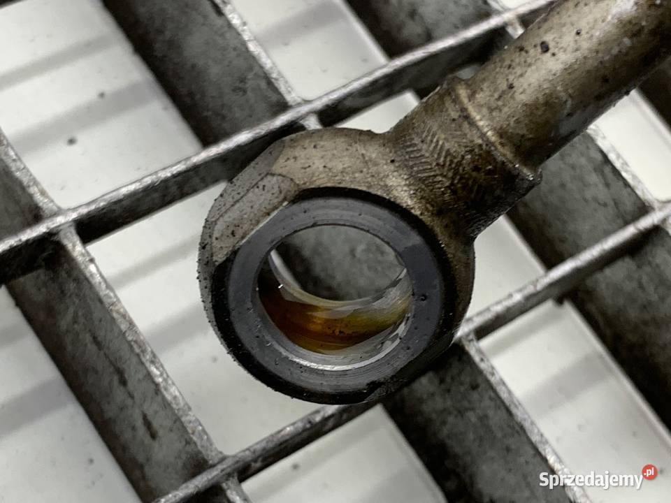 WĄŻ WSPOMAGANIA BMW E60 6761494 30 218 0310