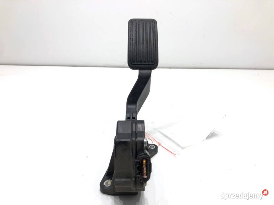 POTENCJOMETR GAZU MAZDA CX7 K42387390 22 163