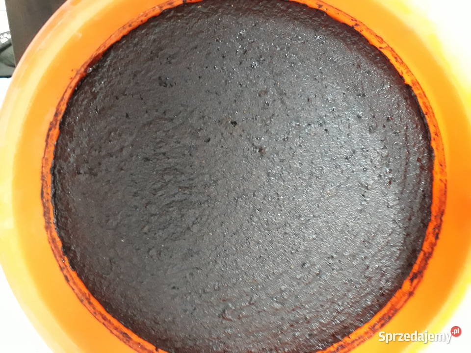 Lizawka krów witaminowomineralna rozród 20 wielkopolskie