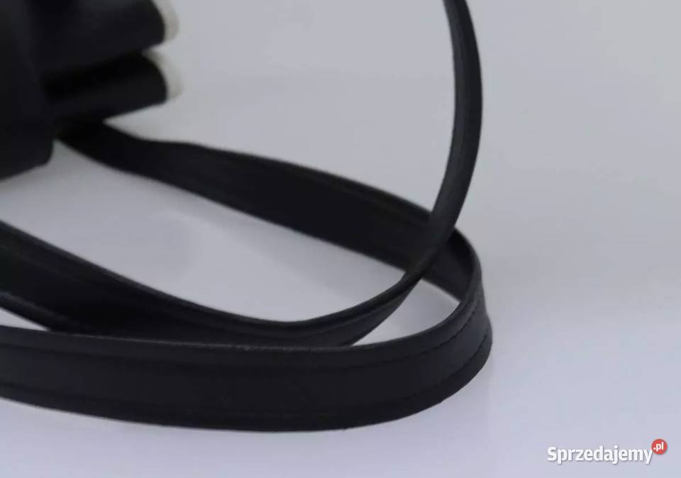 Oryginalna torebka BALENCIAGA Shoulder Bag Na ramię  mazowieckie Warszawa