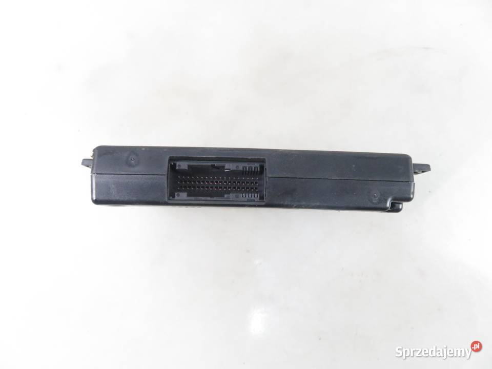 MODUŁ BLUETOOTH SKODA SEAT 7P6035730B