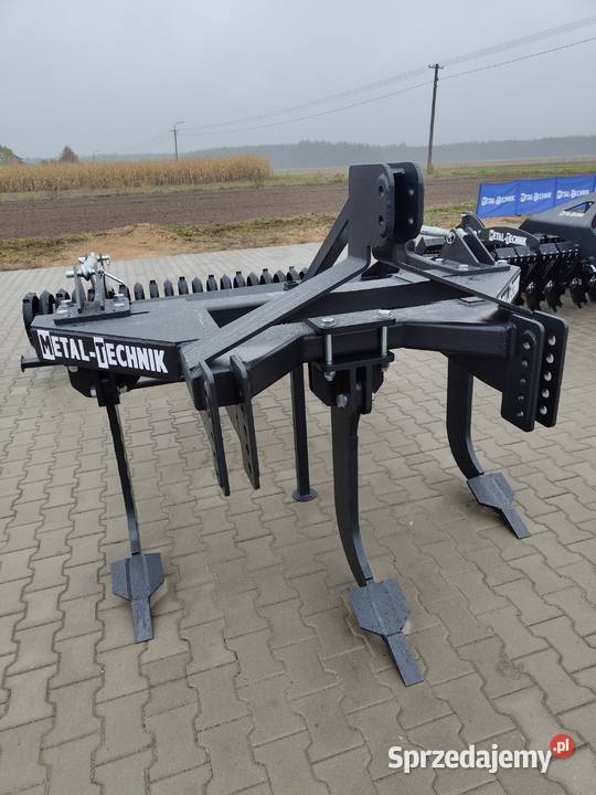 Głębosz Głębosze Wójcin sprzedam