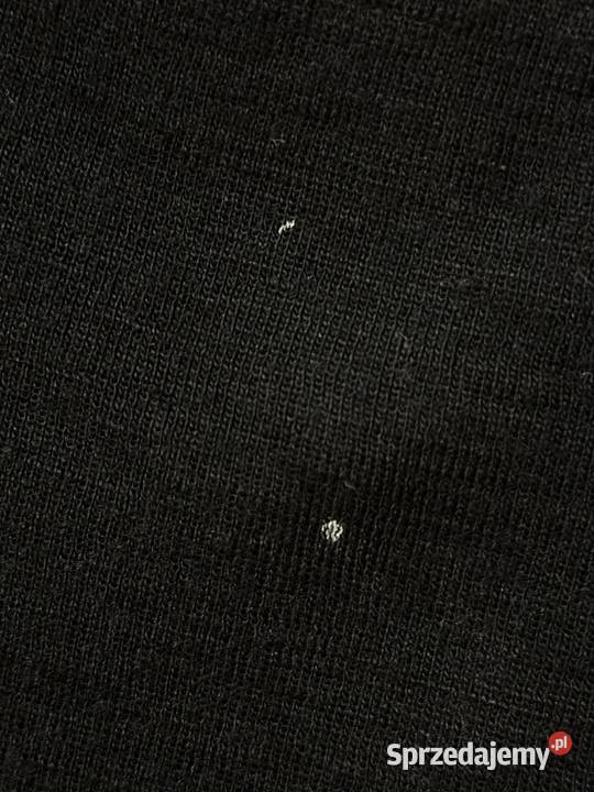 Bluzka Janus S logowana koszulka outdoor 100 długi Skarżysko-Kamienna sprzedam