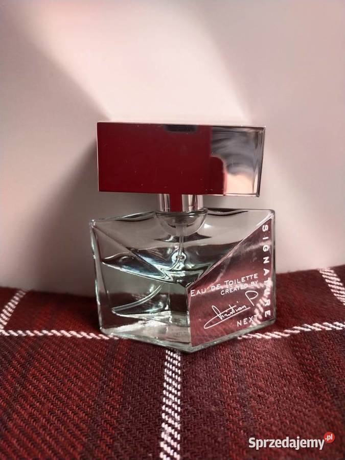 Zestaw 3x leau de parfum 4x leau de toilette Davidoff Gliwice