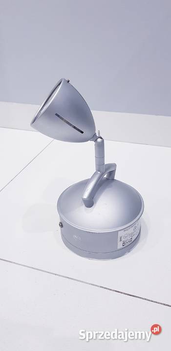 Lampa kinkiet IKEA śląskie Dąbrowa Górnicza
