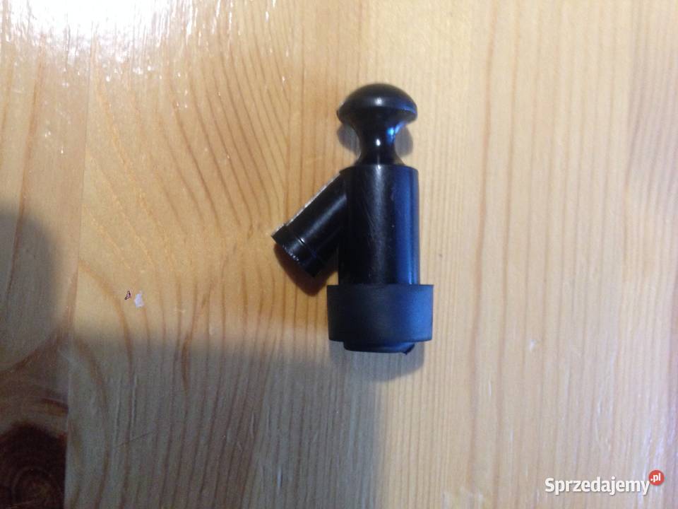 Fajka świecy zapłonowej Układ elektryczny, zapłon podlaskie