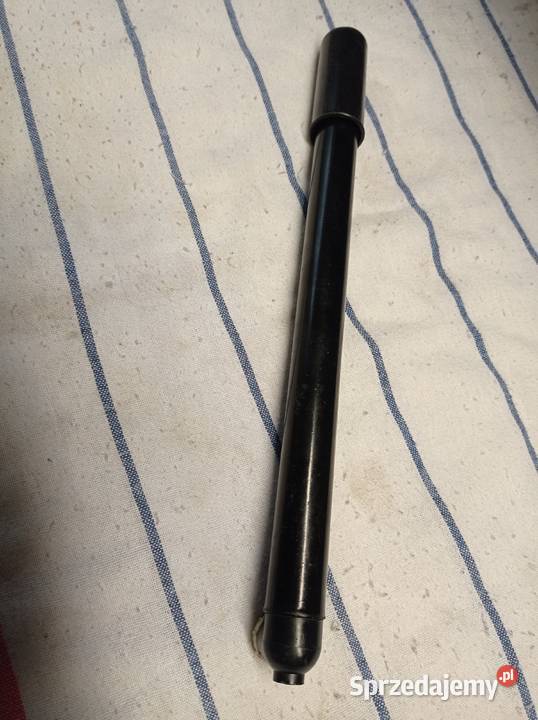 Pompka MZ Simson GDR DDR oryginał Pępowo