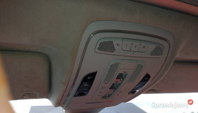 Audi A8 42 TDi Long Ryczówek sprzedam