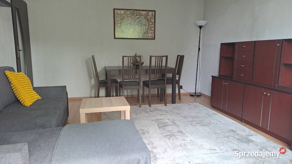 3 pokoje M5 mieszkanie rozkładowe Widzew Górka balkon Łódź