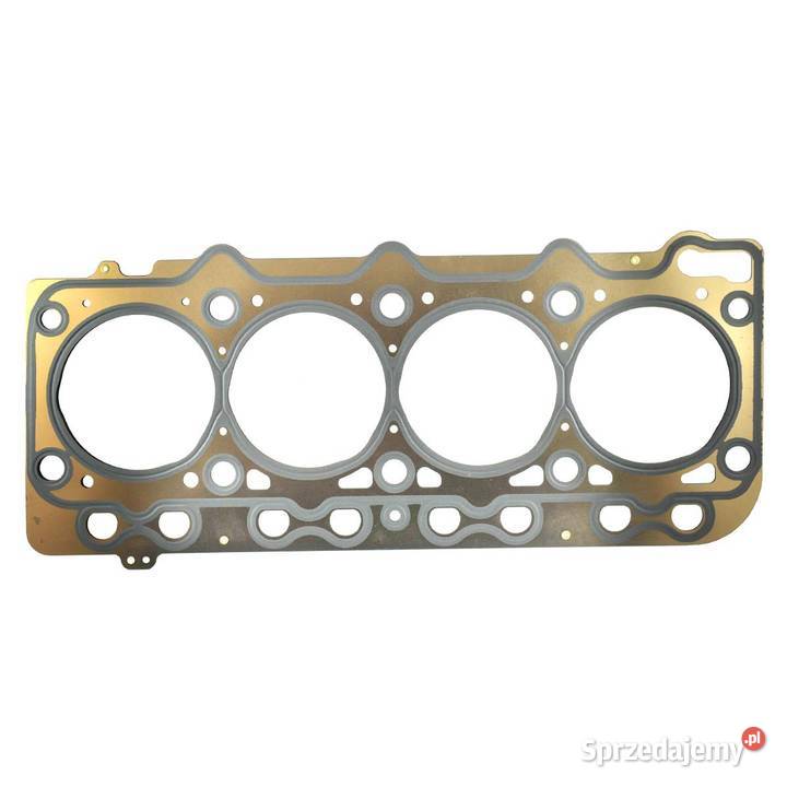 Uszczelka pod głowice 100 mm LS P7030 LS P7030 Tajęcina sprzedam