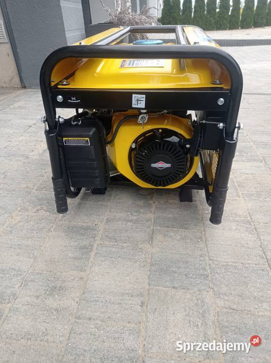 OKAZUJE TANIO Środa Wielkopolska