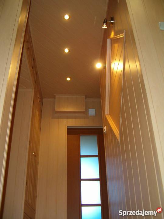 mieszkanie 3pokojowe własnościowe Łęczyca Łęczyca