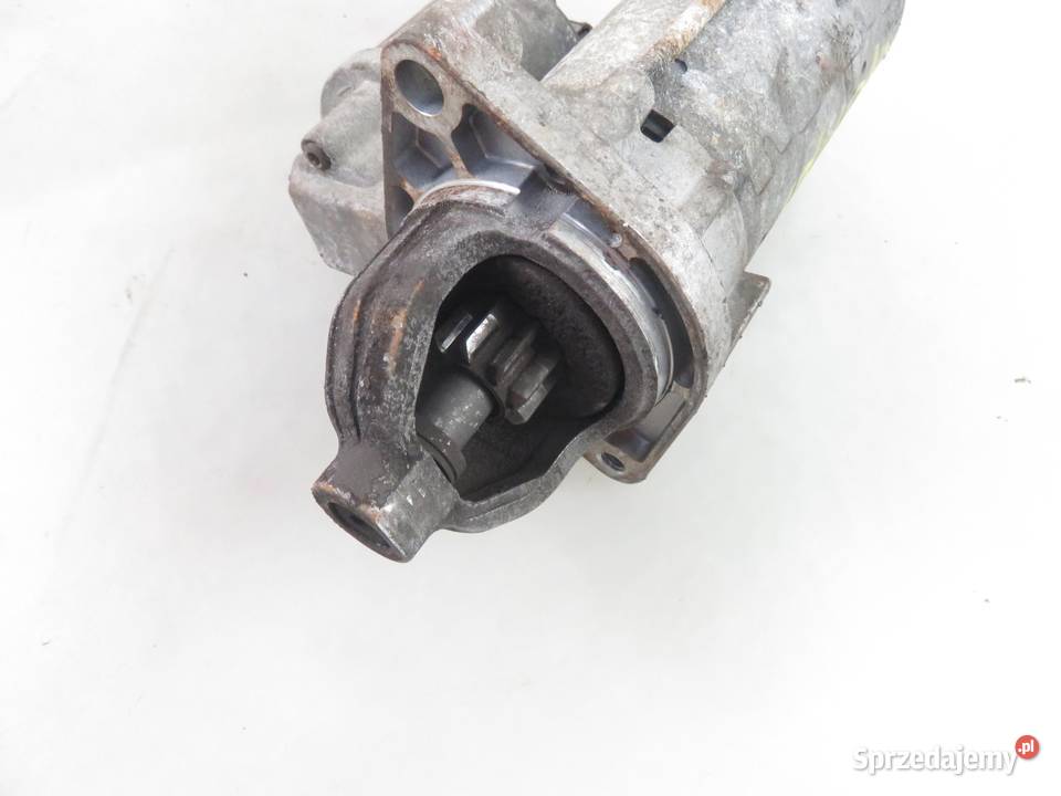 ROZRUSZNIK SUZUKI SWIFT III 13 DDiS 55561503