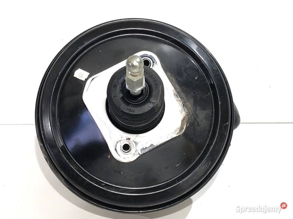 SERWO HAMULCOWE AUDI A4 B9 8W0612103B Kombi 20 osobowe sprzedam